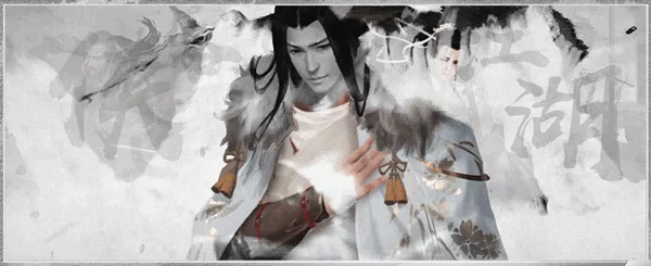 梦江湖 v1.0.29 全DLC【My Xiake】 送修改...