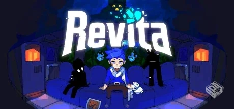 轮回塔（Revita）免安装中文版