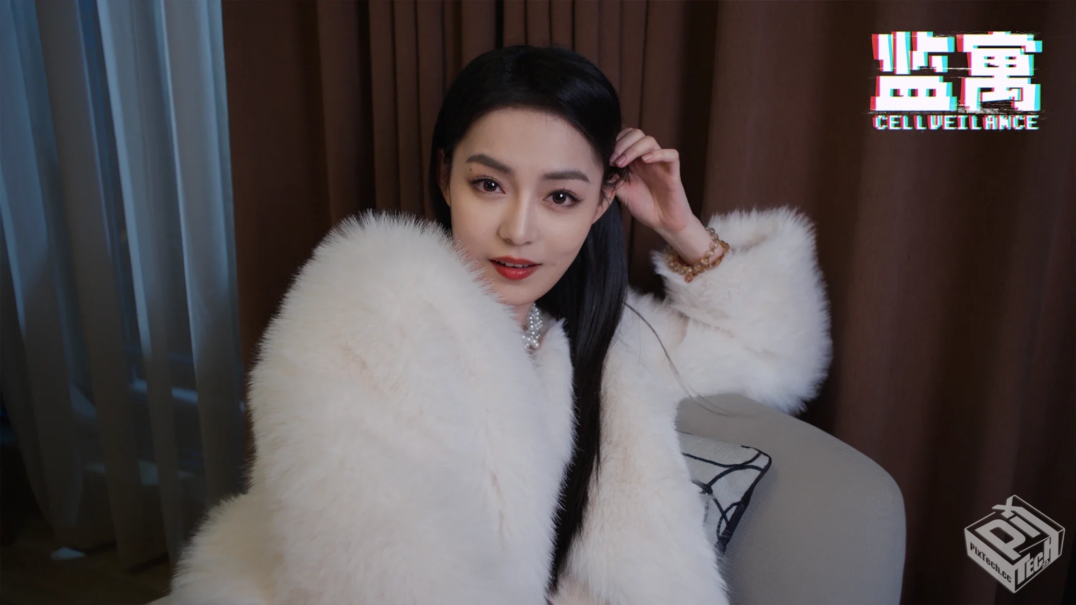 监寓 数字升级版|v0.0.3|官方中文|解压可玩...