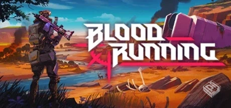 血液奔流|血液流动|血奔 正式版（Blood Run...