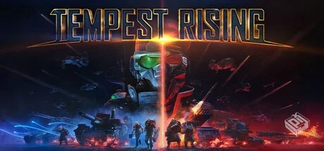 风暴崛起中文学习版v46253【6.24更新...