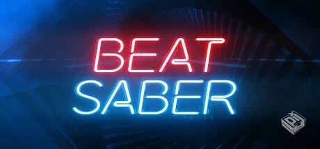 节奏光剑VR 单机+联机 v1.32.0（Beat Saber...