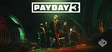 收获日3 单机+联机 v1.0.0.0.834978（PAYDA...