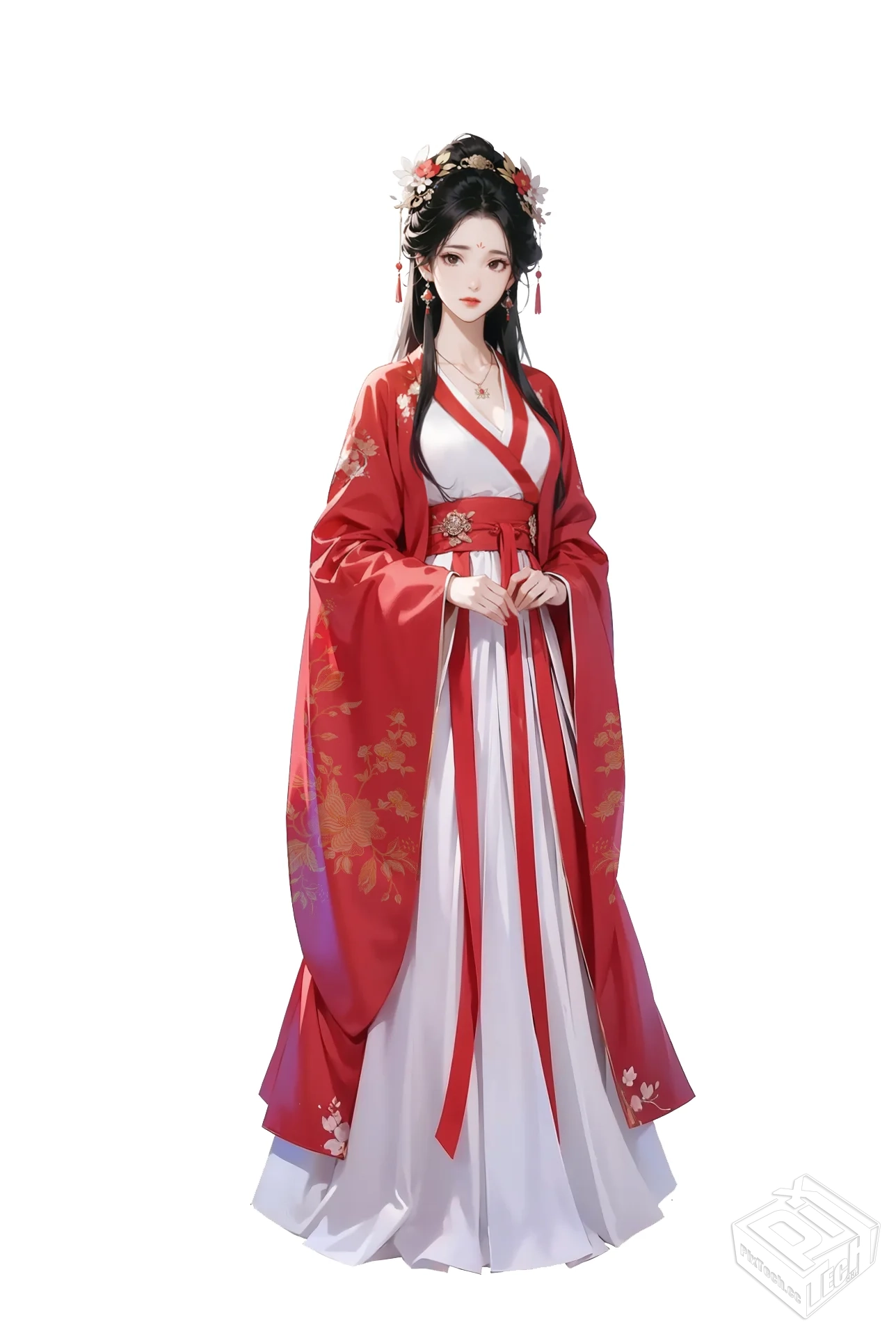 【双雄风流传】版本更新 Build.19009688+全...