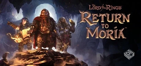 指环王重返莫瑞亚中文学习版v1.5.3【6.25更...