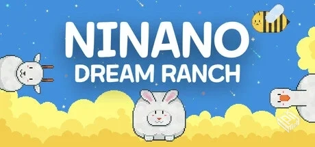 妮娜诺：梦之牧场 v1.1.1（Ninano Dream Ra...