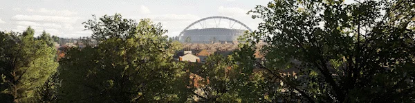 模拟火车世界5/Train Sim World 5 v2025071...