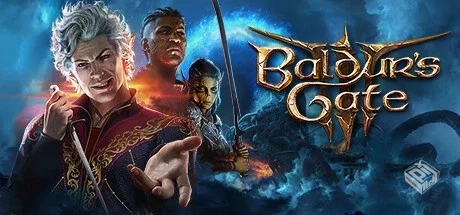 博德之门3 豪华版 v4.1.1.6839938 送修改器...