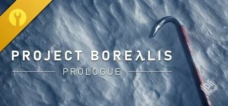 北风计划：序章 v1.0.0（Project Borealis:...
