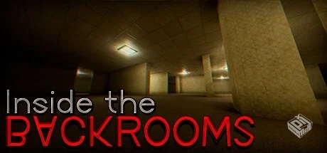 深入后室 v0.4.5 单机+联机（Inside the Ba...