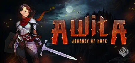 ​艾维塔：希望之旅 v1.0.0.1 全DLC（Awita...