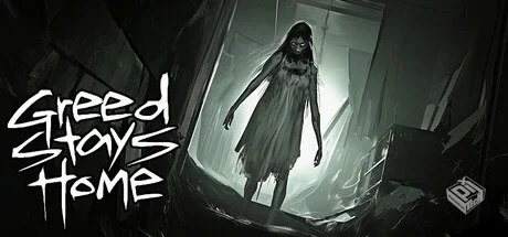 贪婪留在家里（Greed Stays Home）免安装中...