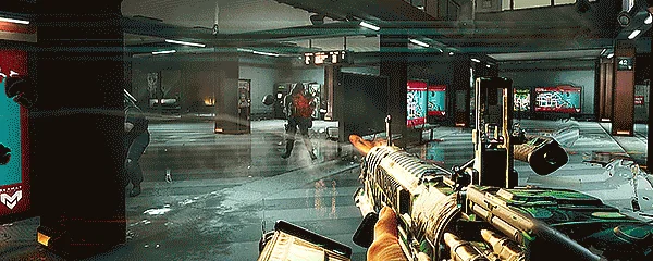 法外枭雄:滚石城/Crime Boss: Rockay City ...