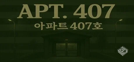 公寓407|407号房 v1.0.0【APT. 407】免安装...
