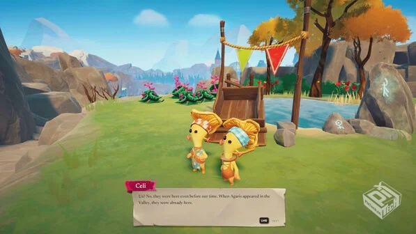 Alchemist🔮_1.19.0by无邪重明