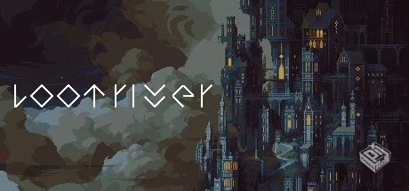 劫掠之河 v1.3.022（Loot River）免安装中...