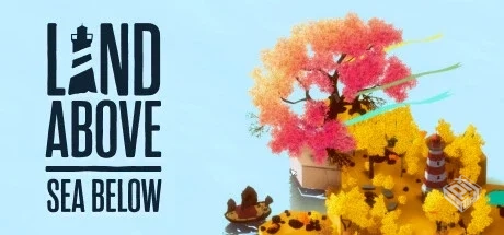 海上陆地 v1.1（Land Above Sea Below）免...