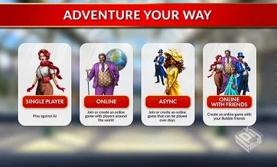 安卓手机游戏《车票之旅v1.7.2》[完整版+DL...