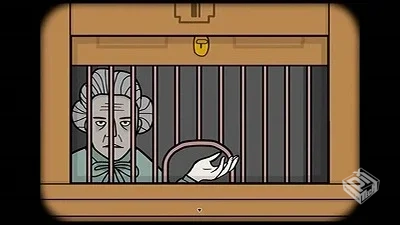 《地铁繁花v1.1.17》[完整版]Steam移植...