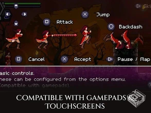 steam移植手游-炼金术士之章v0.5.0.8完整版...