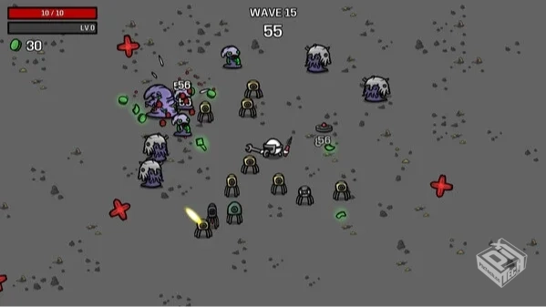 土豆兄弟_0.8.0.3