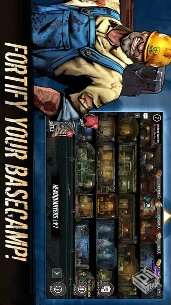 《不死族2v1.0.7.2》[完整版]Steam移植...