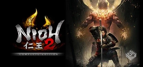 仁王2 v1.28.08（Nioh 2 – The Complete E...
