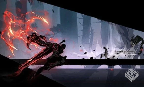 死亡阴影2：觉醒（去谷歌，解锁人物）...