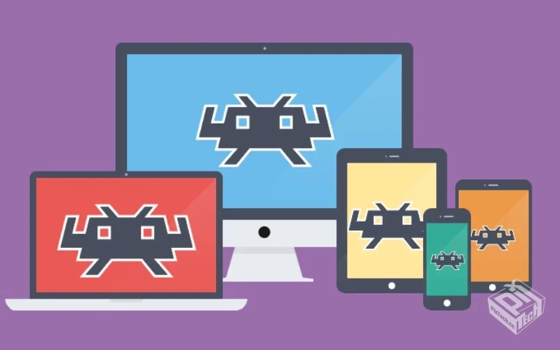 小鸡模拟器免费去广告纯净版  v1.9.1 经...