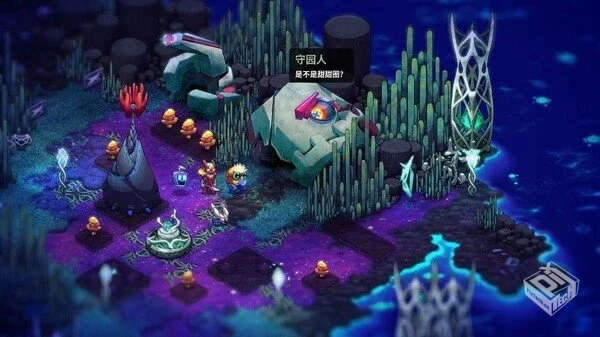 崩溃大陆2 v100.1.502【382.6 MB】