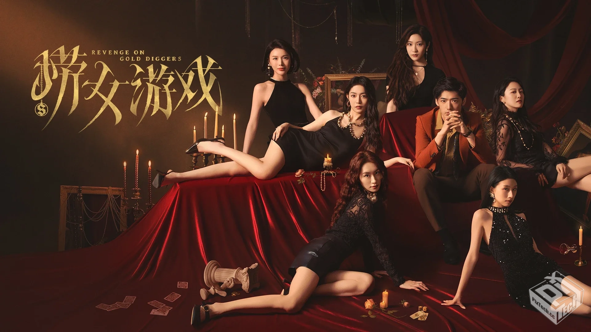 离线完整版,全网首发,亲测可用...