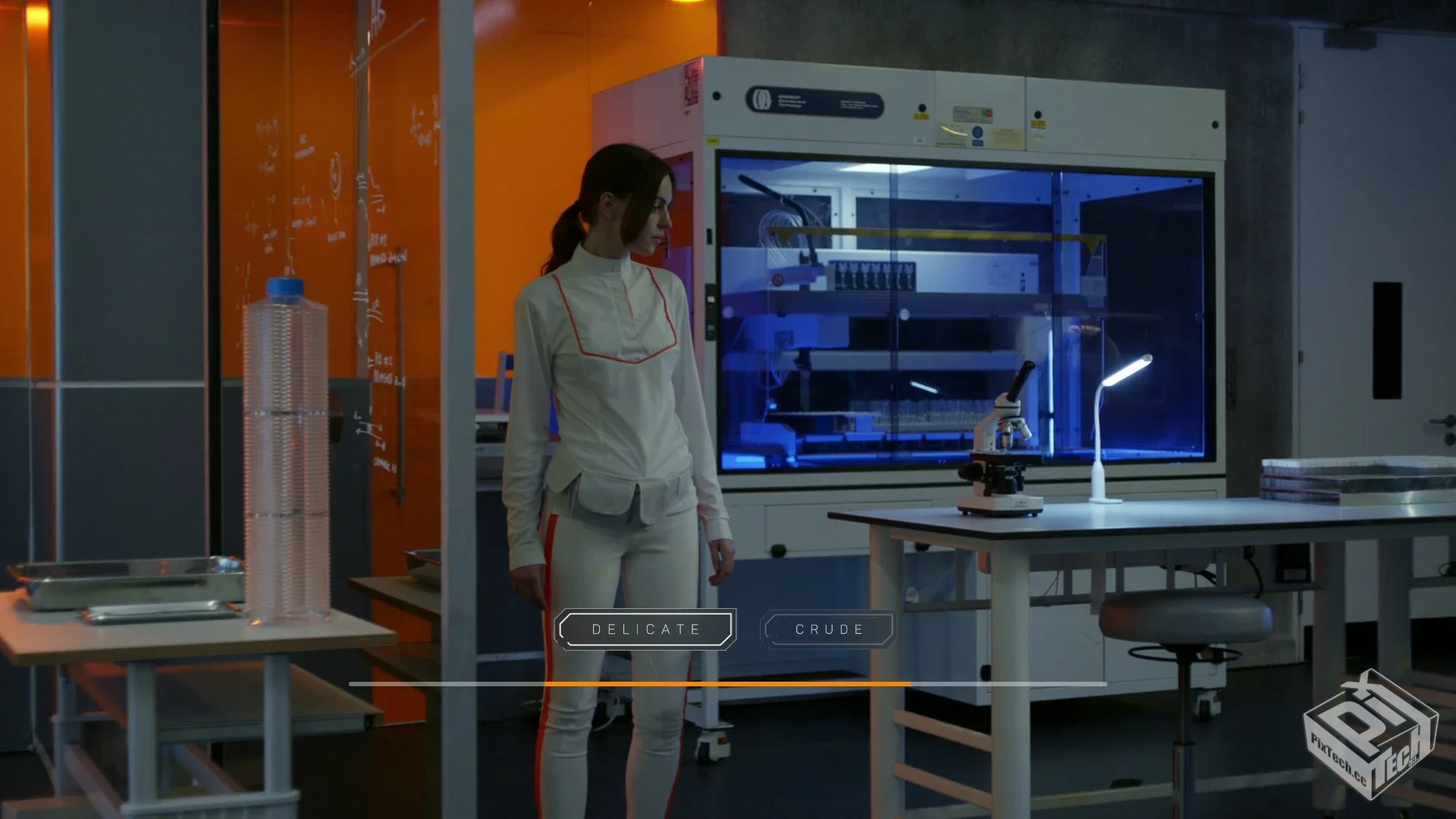 复体-v1.4 (破解永久免付费版-边看电影玩游...