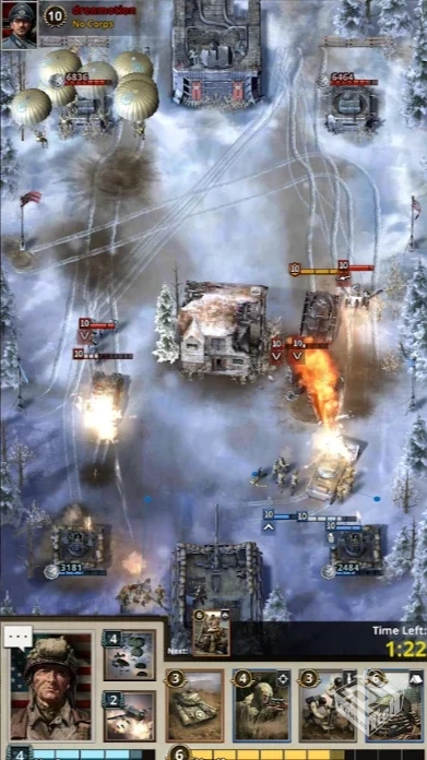 勇猛之路：二战_免广2.44.1692.59402...