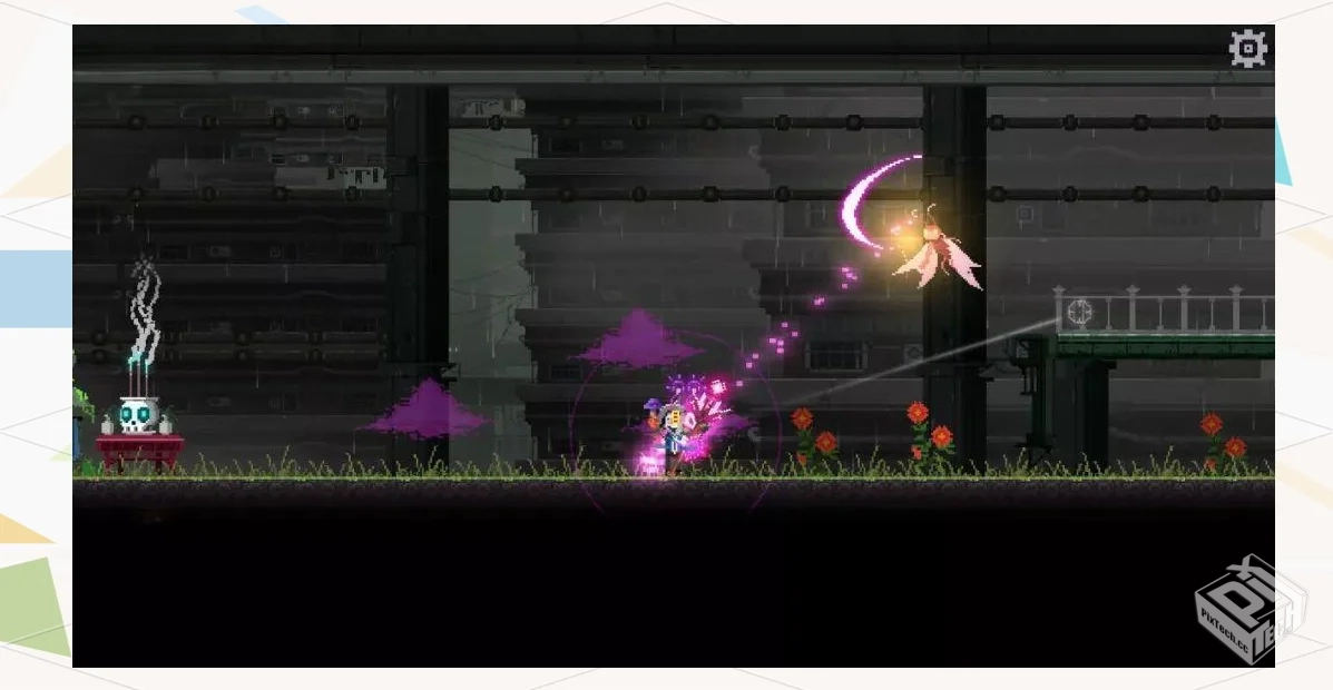 餐隐地城-v1.4.2 (破解无限制造版-10月8日-...