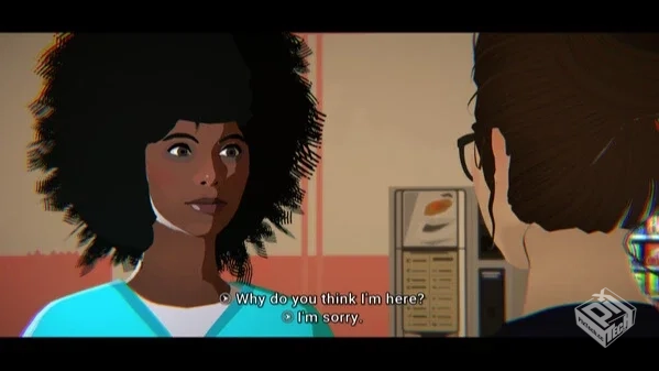 《浮生千百事The Wreckv1.0.37》[完整版]St...