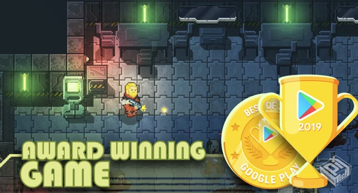 【病毒:死亡对峙】官方中文