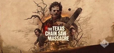 德州电锯杀人狂 The Texas Chain Saw Massa...