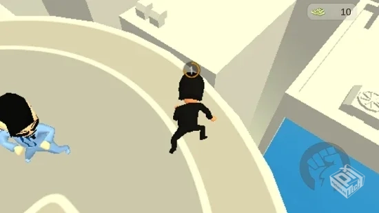 唯我独尊 无限货币版 V3.40.03