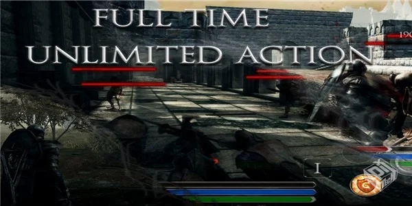 报应之道：觉醒-v2.268 (破解永久免付费版-...