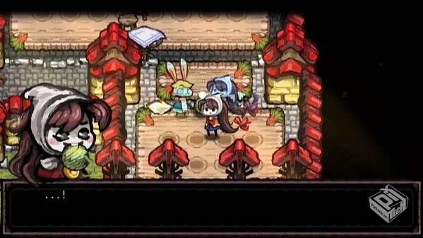 夜幕降临_联机版1.1