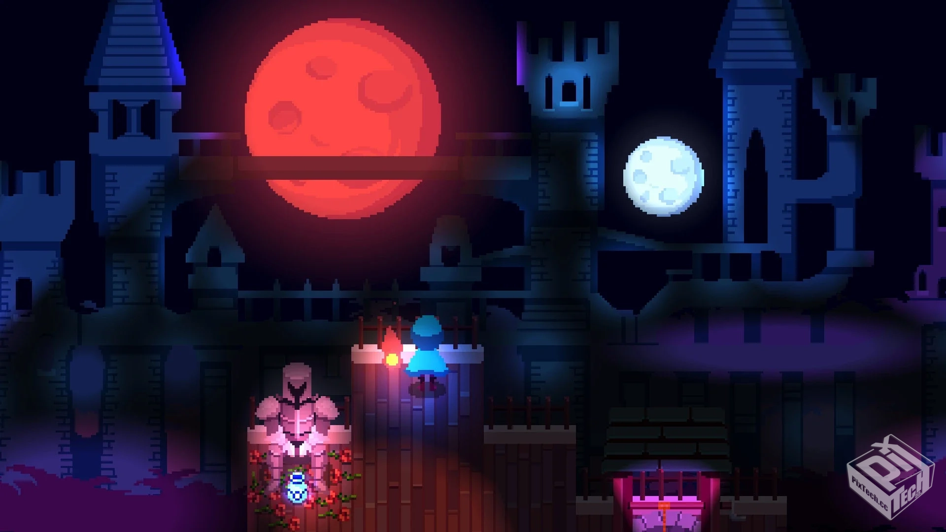 午夜幻想曲-v1.0.6 (破解永久免付费版-9月3...