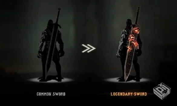 死亡阴影2：觉醒（去谷歌，解锁人物）...