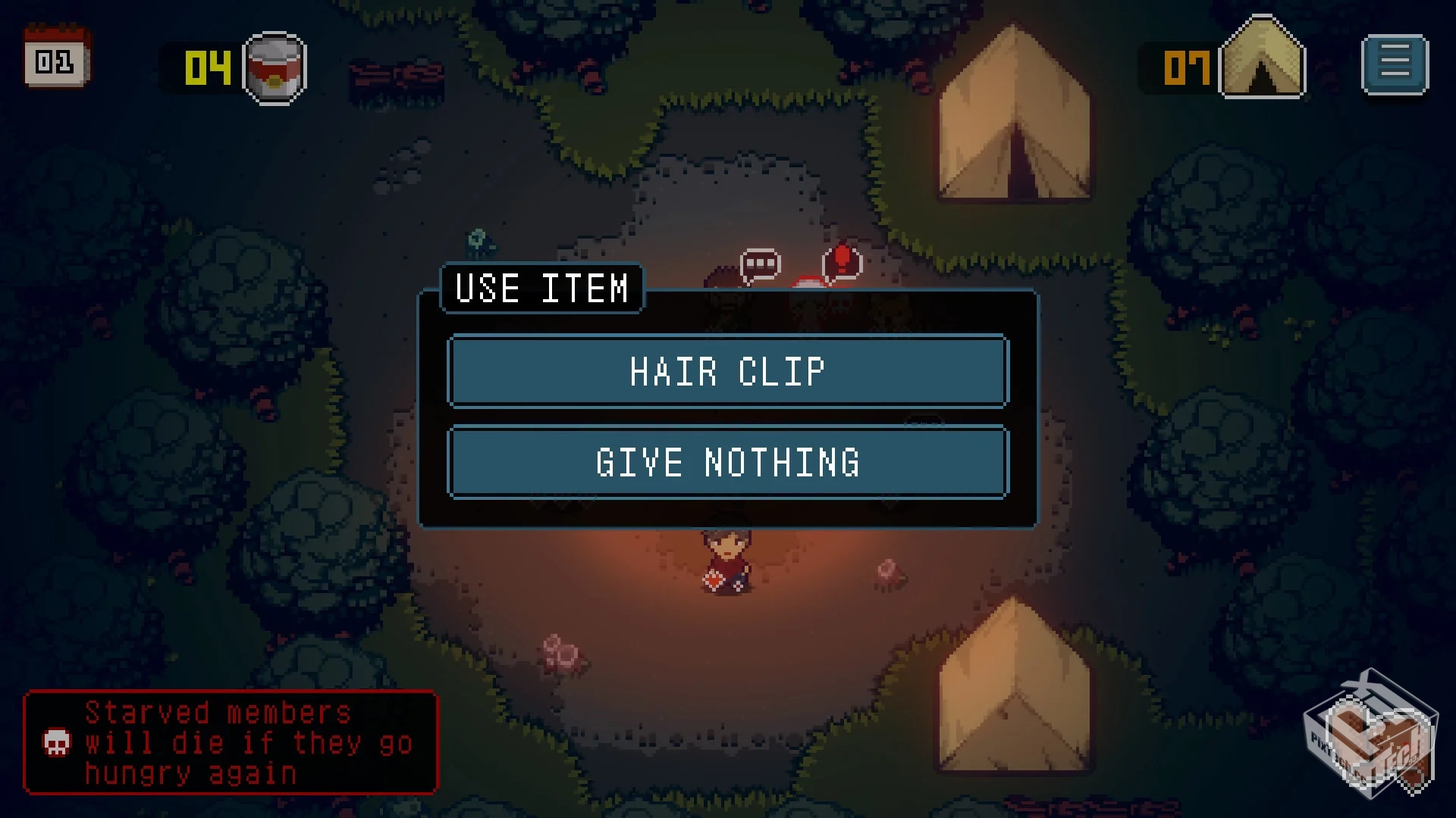 安卓手机游戏《活尸战棋》v1.53中文【完整...