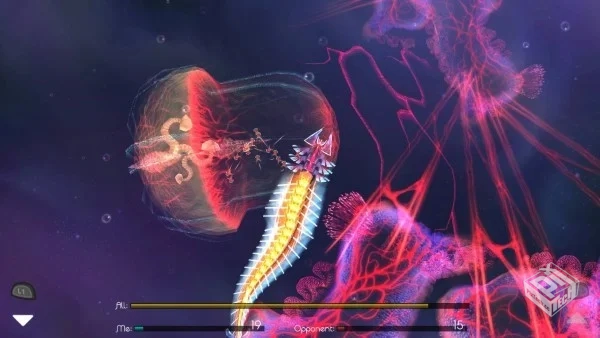 光影穿梭2：进化 v4.0