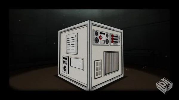 安卓手机游戏《内在昔日The Past Within v7...