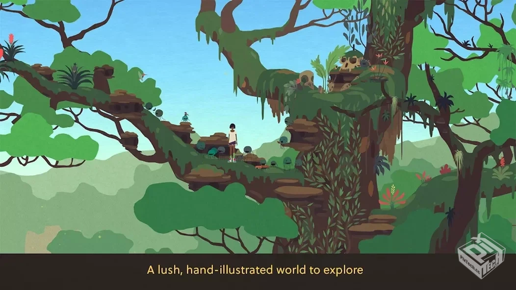 异变小镇 v1.83.5888