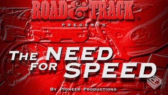 极品飞车:无极限 v8.3.1 无限金币【179.2 M...