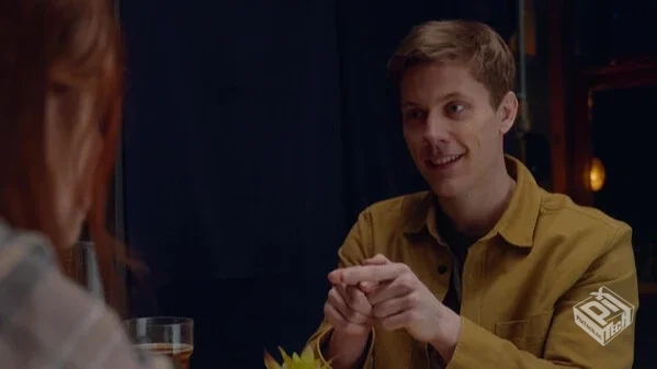 《十个约会Ten Datesv1.4》[完整版]Steam移...