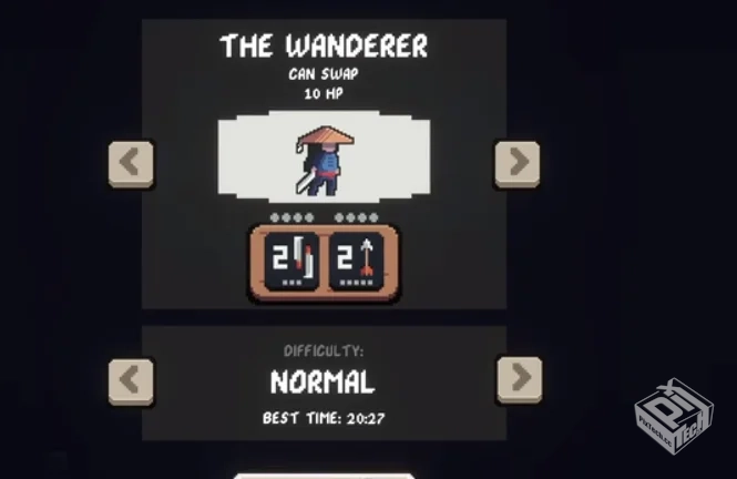 幕府将军对决 v1.0.1 无限金币