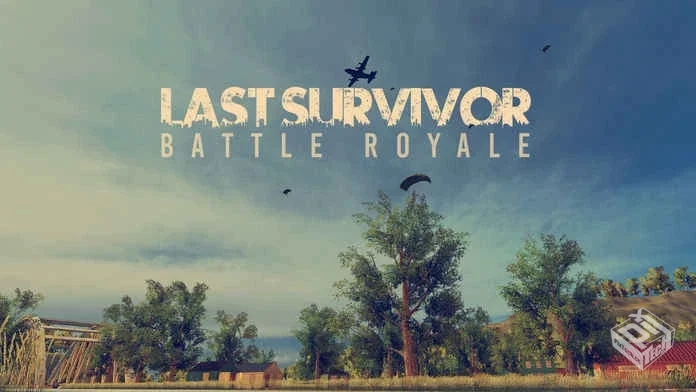 安卓手机游戏【割草】最后的幸存者v1.0.297...